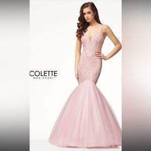 Colette Mon Cheri #CL18297